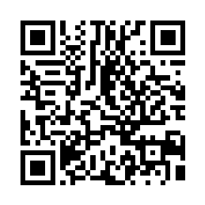雷天只是看到了宋东霄脸上那欣慰的笑容二维码生成