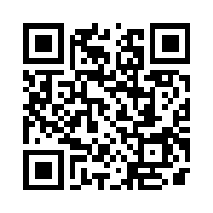 雷天和三级武侯同时倒飞出去二维码生成