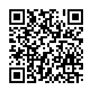 雷天和凤凰一下子飞出老远的距离二维码生成