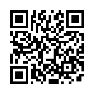 雷天和凤凰几乎就是贴在一起二维码生成