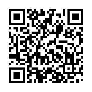 雷天和凤凰并没有发现其他的异常状况二维码生成