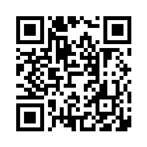 雷天和凤凰的关系很亲密二维码生成