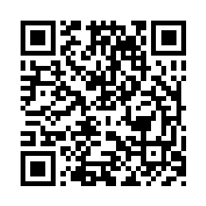 雷天和凤凰立刻就向浮空之城的边缘飞去二维码生成