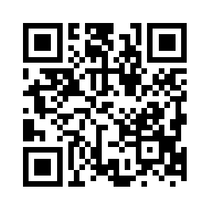 雷天和凤凰还没有走多久二维码生成