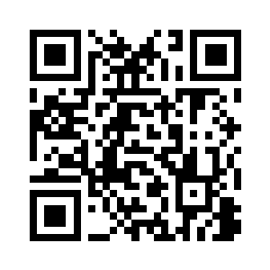 雷天和凤凰飞在最后面二维码生成