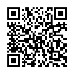 雷天和凤家其他人终于慢慢的回过神来二维码生成