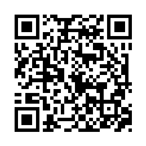 雷天和凤家的族人一起站在了古老的传送阵上二维码生成