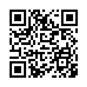 雷天和柳史元也离开了原地二维码生成