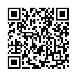 雷天和联盟的众位高人商量一番之后二维码生成