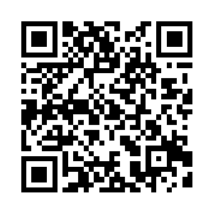 雷天和联盟的众位高人都看不明白二维码生成