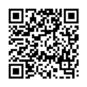 雷天和联盟的各位高层都站在队伍的最前面二维码生成