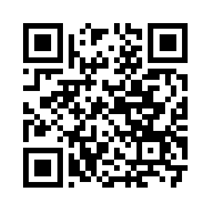 雷天在浮空之城做的各种事情二维码生成