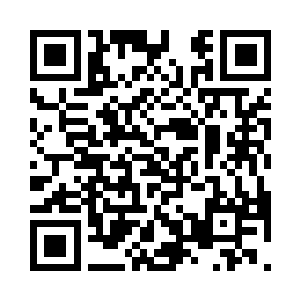 雷天好像天生就是一个成为领袖的人物二维码生成