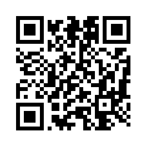 雷天完全就没有把他们放在心上二维码生成