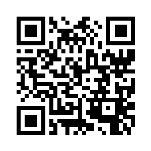 雷天对于方大晨的表现有些奇怪二维码生成