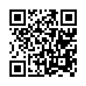 雷天将自己的灵识四处散开二维码生成