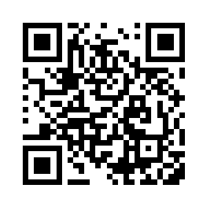 雷天小友显然是已经答应了二维码生成
