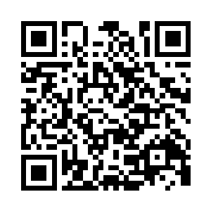 雷天就不断发挥出自己神奇的穿天诀身法二维码生成