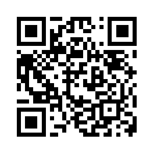 雷天就会让王少志自己体验一下二维码生成