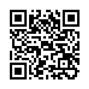 雷天就像是一块巨石一样二维码生成