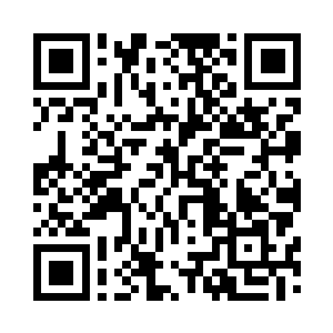 雷天就像是摆在他们面前的一座大山二维码生成