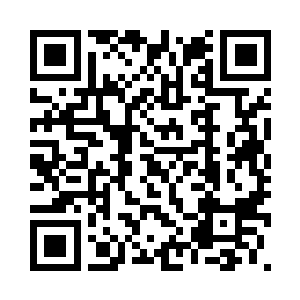 雷天就充分的表现出了联盟的好处二维码生成