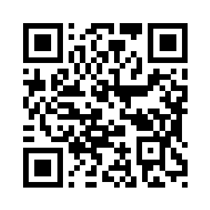 雷天就出现在凤凰的身边二维码生成