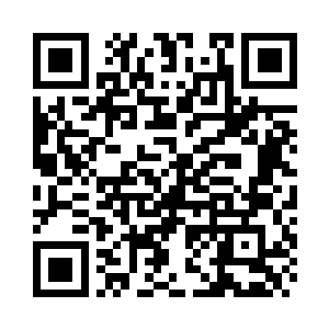 雷天就和大家一起来到了营地门口二维码生成