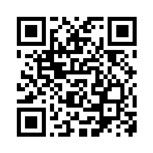 雷天就在空中收取了仙樱草二维码生成