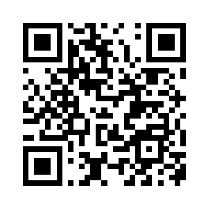 雷天就悄悄的离开了万明宗二维码生成