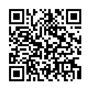 雷天就打算在这里和那两个十级武霸战上一场二维码生成