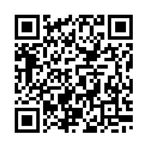 雷天就打算直接试探一下华服青年二维码生成