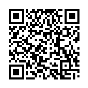 雷天就是要让一元宗这些最厉害的人都看清楚二维码生成