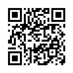 雷天就更加什么情况都不了解了二维码生成