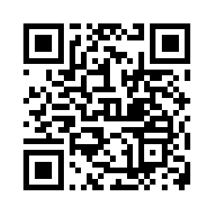 雷天就有足够的时间去做出反应二维码生成