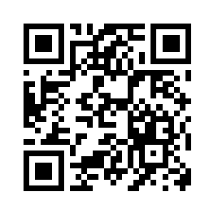 雷天就看到了一片片的赤红色二维码生成