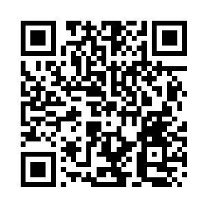 雷天就知道这些人肯定是西门家族的二维码生成