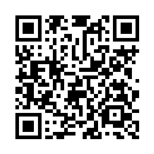 雷天就觉得凤凰的周围好像出现了一个漩涡二维码生成