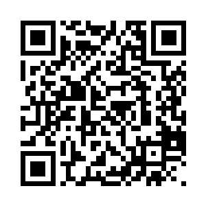 雷天就觉得眼前一下子出现了很多人影二维码生成