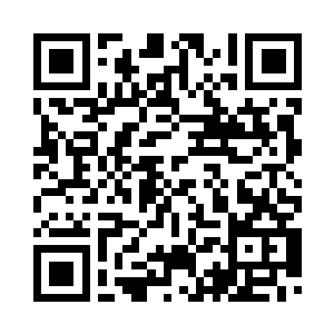 雷天已经冲进了一元宗的宗门内部二维码生成