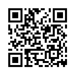 雷天已经开始运转归真术二维码生成