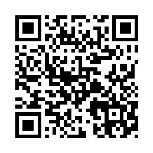 雷天已经来到了一元宗的护山大阵前面二维码生成