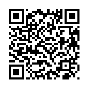 雷天已经来到了地图上标明的范围二维码生成