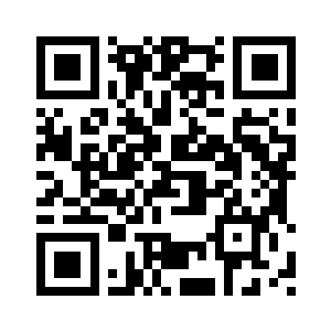 雷天已经没有见过这种矿物二维码生成