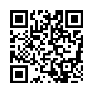 雷天已经重新回到了包围圈里面二维码生成