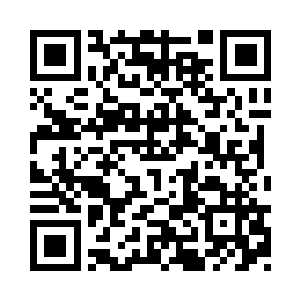 雷天并不知道大殿中发生的这些事情二维码生成