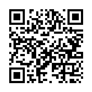 雷天并没有觉得有什么困难之类的二维码生成