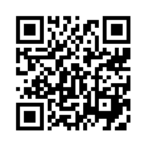 雷天当真是有点无可奈何了二维码生成