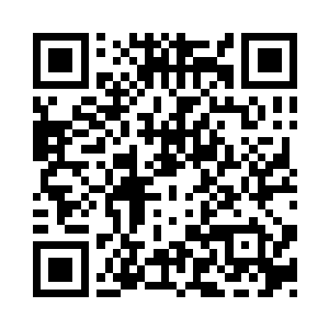 雷天很快就进入了深度修炼状态之中二维码生成