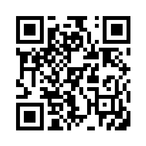 雷天怎么可能打开他的储物戒指二维码生成